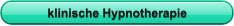 klinische Hypnotherapie