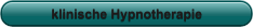 klinische Hypnotherapie